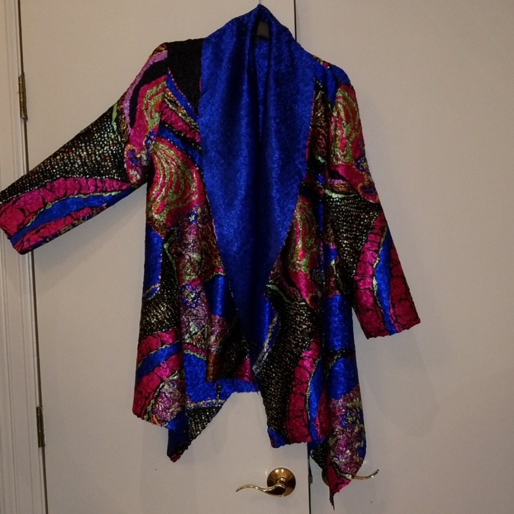 Kimono